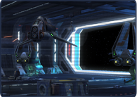 black_talon_thumb