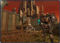 directive_7_thumb